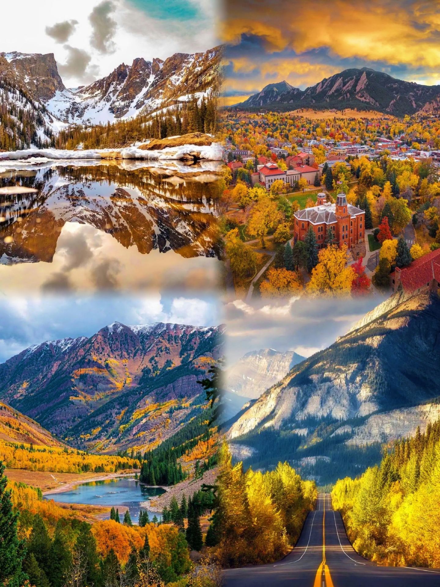  Alaska is beautiful, but I won't be going back! The truth is all here