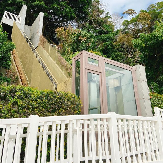 【空間感漁村風味午餐】📍離島