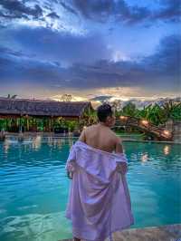 CAN THO ECOLODGE