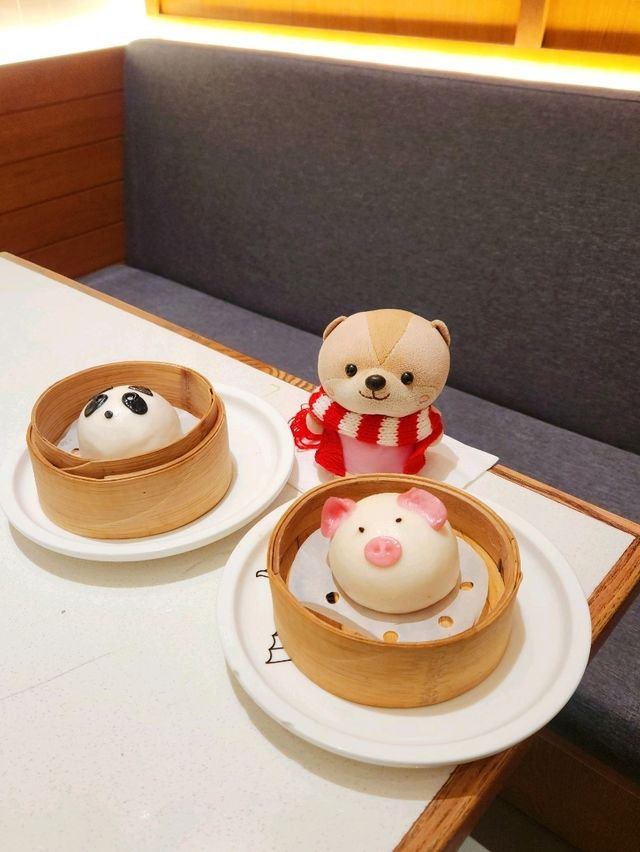 荃灣 | YumMee | 新店進駐愉景新城