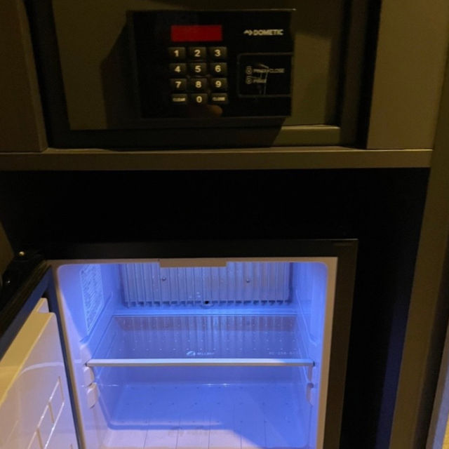 오사카 난바 위치,가성비 신상 호텔 그리드스 프리미엄 호텔 오사카 남바🛏