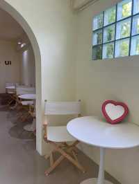 UI CAFE @ระนอง 