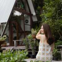 Baan Ploy Sea เกาะเสม็ด
