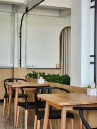 Food NANA จันทบุรี