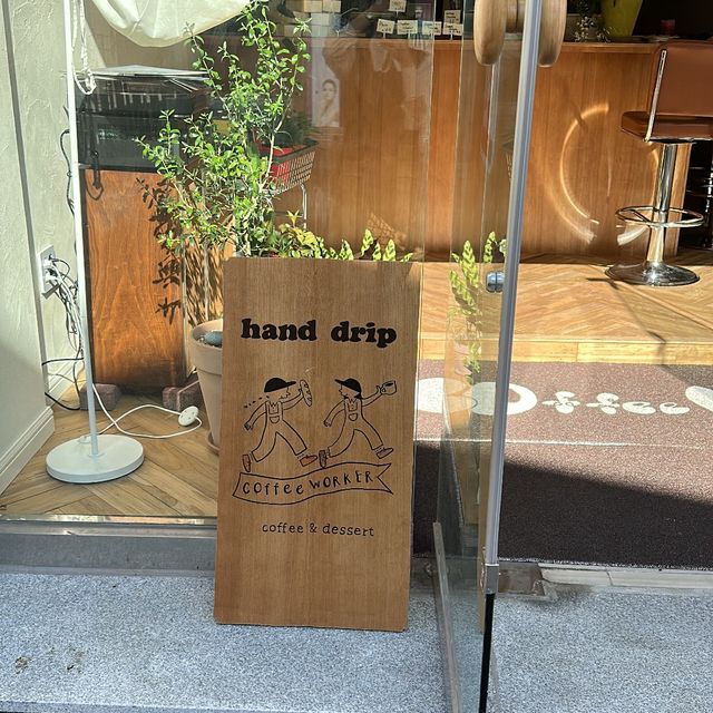 날이 더워지면 예쁜 자두 에이드 어때요? 🍒