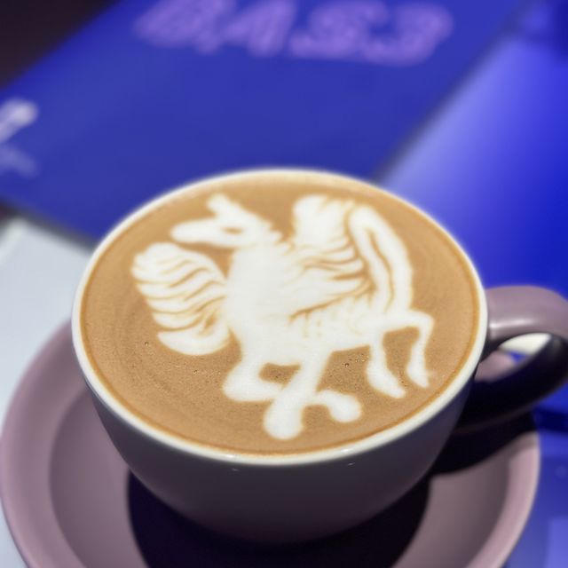 油麻地高質西餐岩哂收工飲番杯