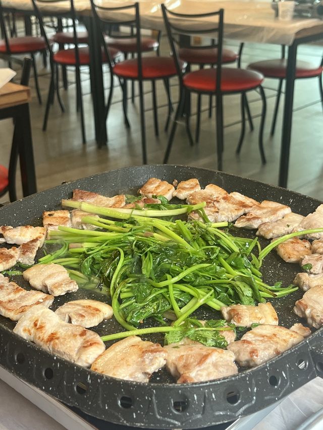 청도 찐맛집과 카페까지 당일치기 가능한 코스🚌