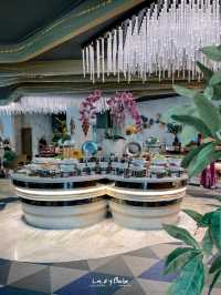 Mytt Hotel Pattaya โรงแรมสวย ใกล้ทะเล เดินแค่ 200 เมตรถึง