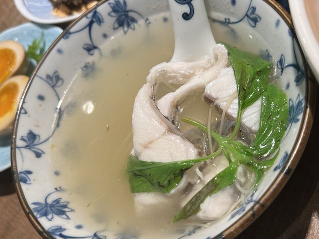 江子翠捷運站好吃麵食｜二鬼麵舖，必點麻辣雪花牛