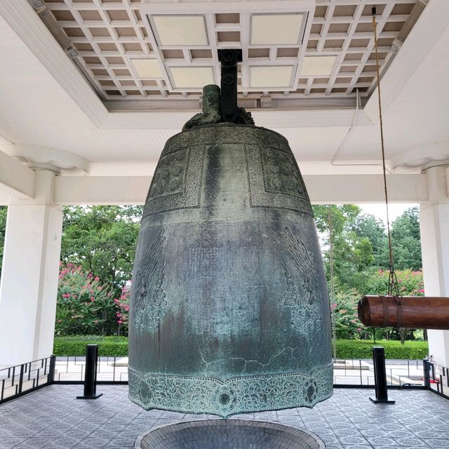 경주 왔다면 필수 코스!
