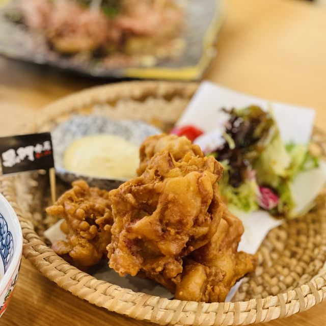 🇯🇵🇯🇵黑門水產すいさん