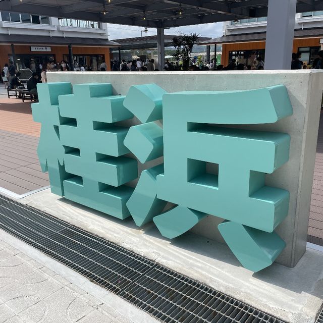 【四国②】〜高知県〜坂本龍馬と美味しいもの食べ歩きの旅