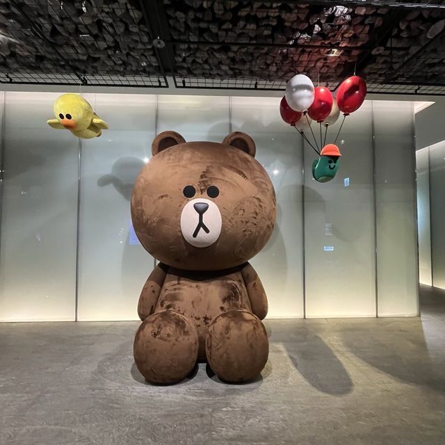 【韓国ソウル・市庁】日本語OK！ショッピング重視に便利な日系ホテル「相鉄ホテルズ ザ・スプラジール ソウル明洞」