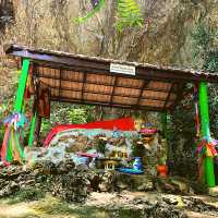 💝เยือนธรรมชาติสุดตราตรึง