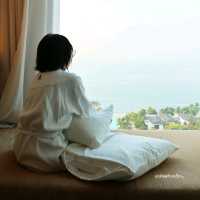Rayong Marriott Resort & Spa 
