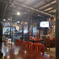 amsun อาหารเวียดนาม​