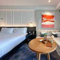 Kimpton Kitalay Samui - รีสอร์ทหรูบนเกาะสมุย