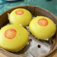 高質中式酒樓#譽八仙#