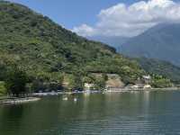 Deciding where to go in Hualien? Click here!🏞️