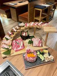 燒肉💓