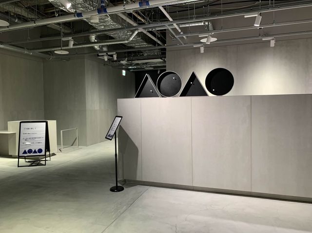 北海道　北海道観光　札幌の新名所であるmoyuk SAPPORO(モユクサッポロ)に行ってきた！