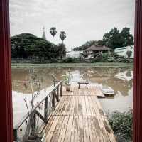 คาเฟ่คาใจไปด้วยกันไหม…