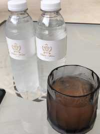 ［澳門五星級酒店］室內&外泳池｜超貼心服務｜亞洲首間範思哲酒店