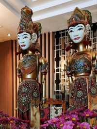 Grand Mercure Yogyakarta
