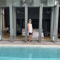 SALA PHUKET 