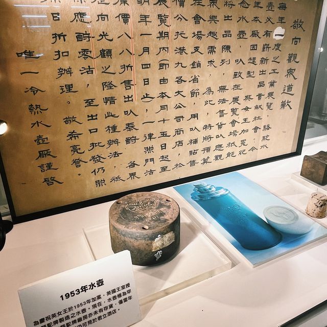 🌟 九龍灣駱駝牌工廠 • 變身型格酒店🌟