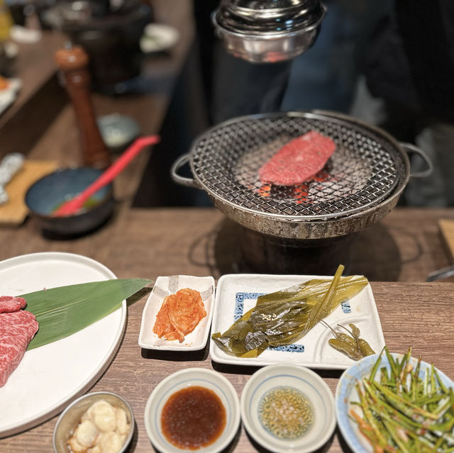 광주 소고기 맛집 첨단 규이치 👍