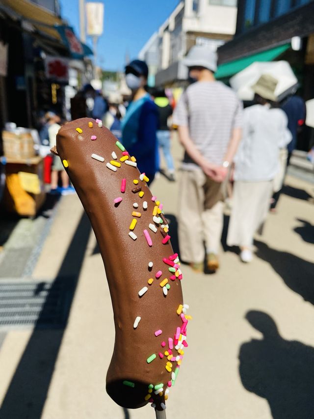 Asaina Kiridoshi Pass - Kumano Shrine 