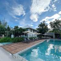 De Chaochom : Huahin