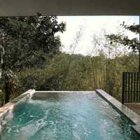 Veravian Resort - เวลาเวียน เขาใหญ่-วังน้ำเขียว