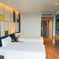 The Quarter Ladprao by UHG