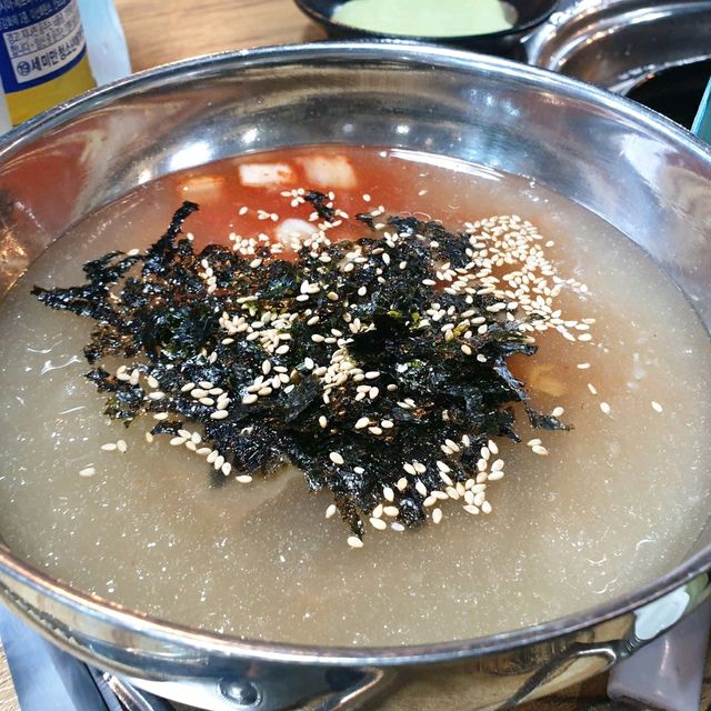 전주 숯불닭구이 맛집 계륵사지 숯불닭갈비