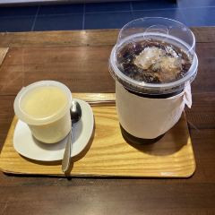 Minnano Coffee ảnh của người dùng