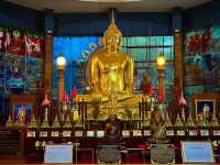วัดสังฆทาน