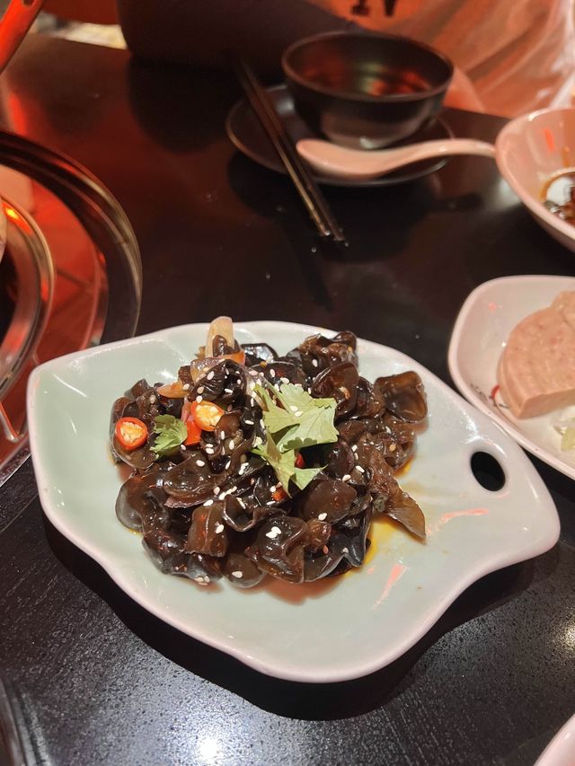 3個鐘任食火鍋放題🍲 3個鐘任食火鍋放題🍲