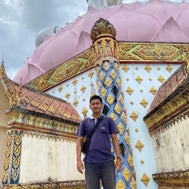  วัดหัวถนน
