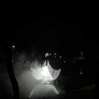 Yuejin Lantern Festival 2023