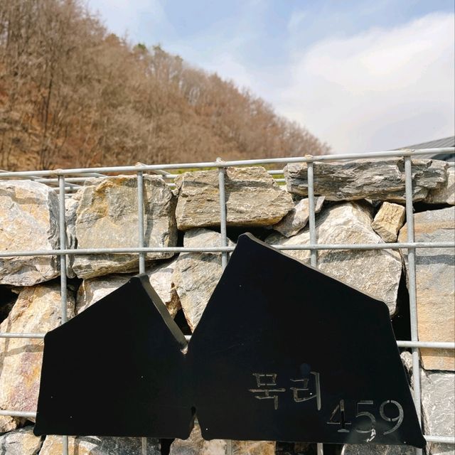 서울근교, 갤러리같은 실내에서 즐기는 커피 & 브런치