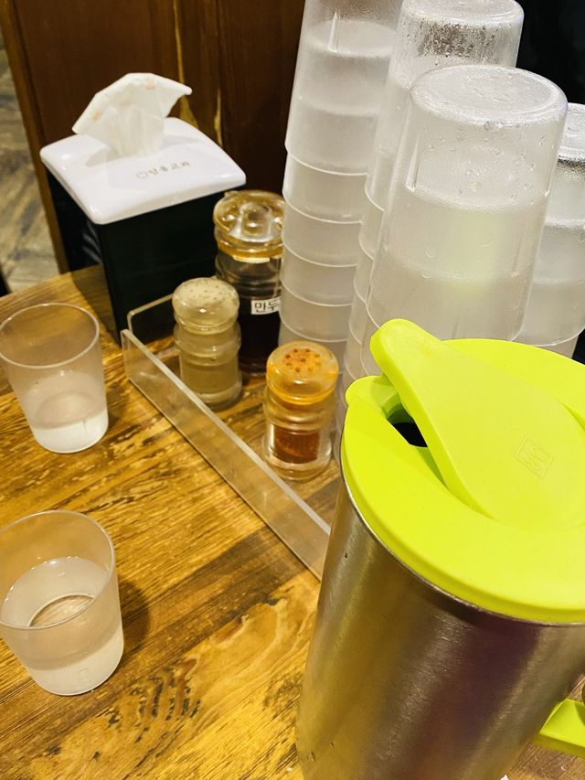 滑溜刀削麵必試！比餃子更出色！