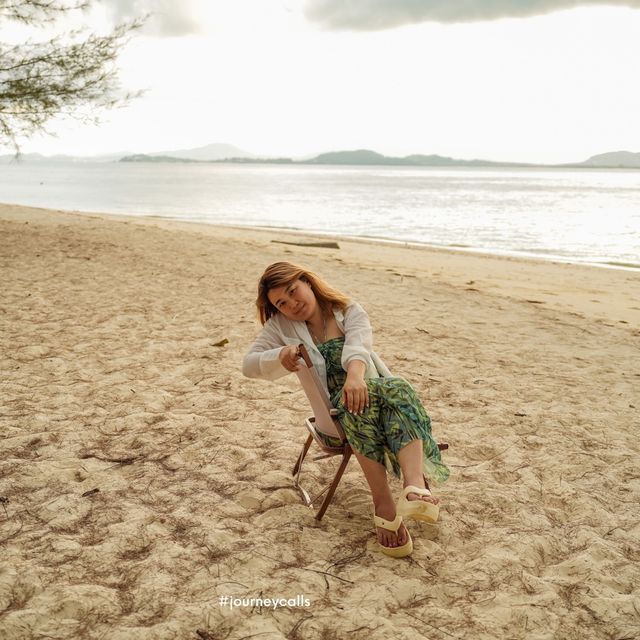วันเดียวเที่ยว 3 จังหวัด 