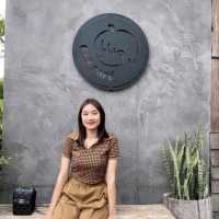 ERA Cafe' & Food