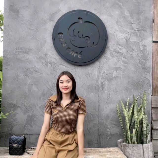 ERA Cafe' & Food