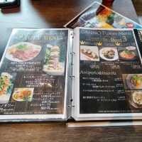 【沖縄】ウエルカムドリンクに癒される〜✨