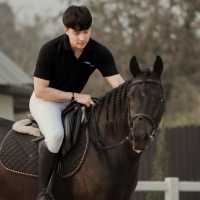 Pokin Farm Chiang Rai  โภคิน ฟาร์ม เชียงราย