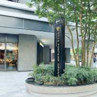 【大阪梅田】大阪キタを代表する商店街