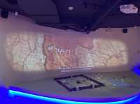 เรื่องเงิน ๆ ที่ ‘พิพิธภัณฑ์ธนารักษณ์เชียงใหม่’